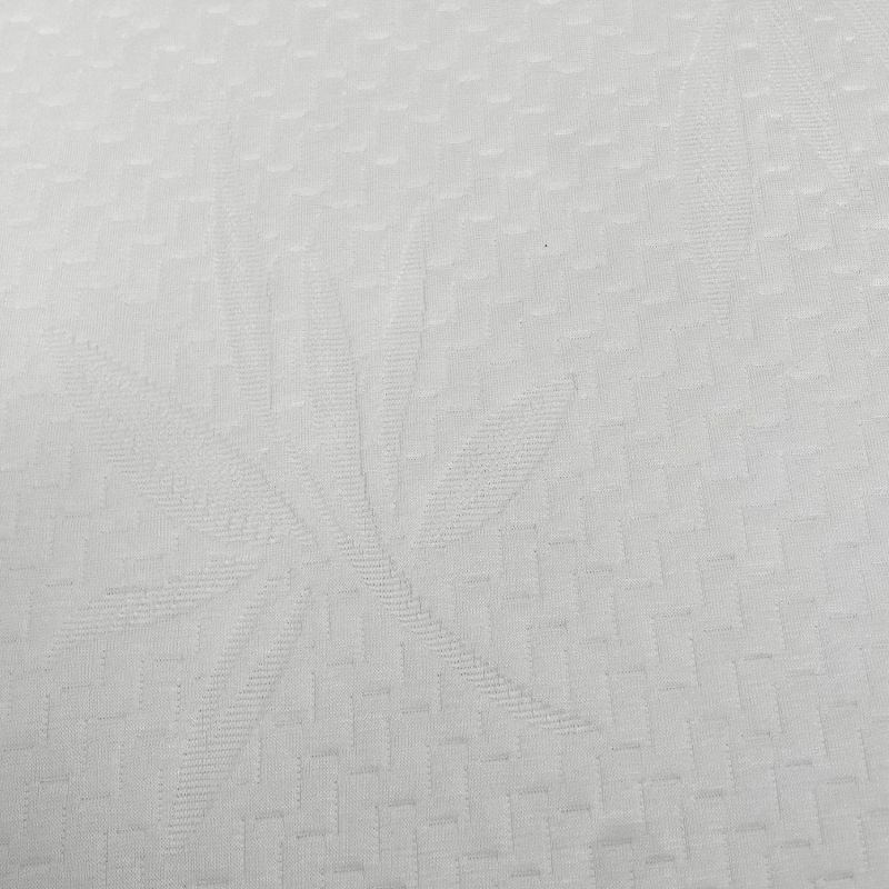 Matelas pour couffin (40 x 90 cm) Domiva Produit 3