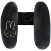 Cale-tête voiture Miffy Dooky Produit 1