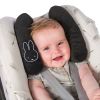 Cale-tête voiture Miffy Dooky Produit 5