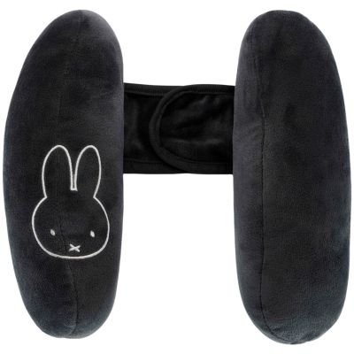 Cale-tête voiture Miffy