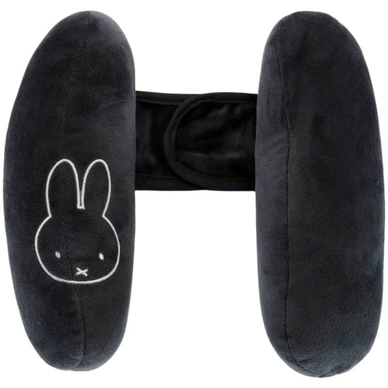 Cale-tête voiture Miffy Dooky Produit 1