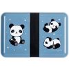 Lunch box Panda - A Little Lovely Company