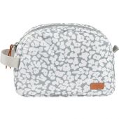 Trousse de toilette Cherry blossom