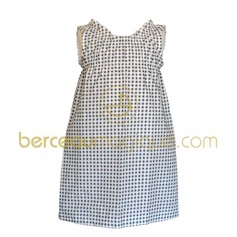 Robe Naomi 