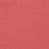 Lot de 3 débarbouillettes en mousseline de coton bois de rose (30 x 30 cm)  par Lässig 