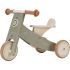 Draisienne Olive - Little Dutch Draisienne Olive - Little Dutch