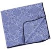 Serviette de plage Bandana (70 x 140 cm) Walking Mum Produit 1
