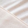 Couverture Pudding Pady jersey + softy tog 3 (75 x 100 cm)  par Bemini