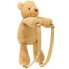 Sac à dos Smudge Ours - Jellycat