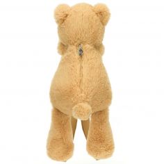 Sac à dos Smudge Ours