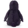 Peluche Corbeau Hocus (23 cm) Jellycat Produit 3