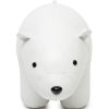 Nathan l'Ours Blanc Les Animaux Musicaux Little Big Friends Produit 3