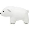 Nathan l'Ours Blanc Les Animaux Musicaux Little Big Friends Produit 4