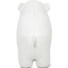 Nathan l'Ours Blanc Les Animaux Musicaux Little Big Friends Produit 5