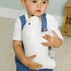 Nathan l'Ours Blanc Les Animaux Musicaux Little Big Friends Ambiance 9