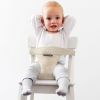 Harnais de sécurité Mini Chair Sand Minimonkey Ambiance 1