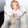 Harnais de sécurité Mini Chair Sand Minimonkey Ambiance 2