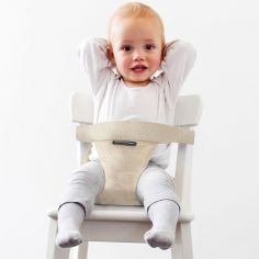 Harnais de sécurité Mini Chair Sand - Minimonkey