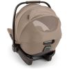 Siège-auto ARRA FLEX Cedar Nuna Produit 5