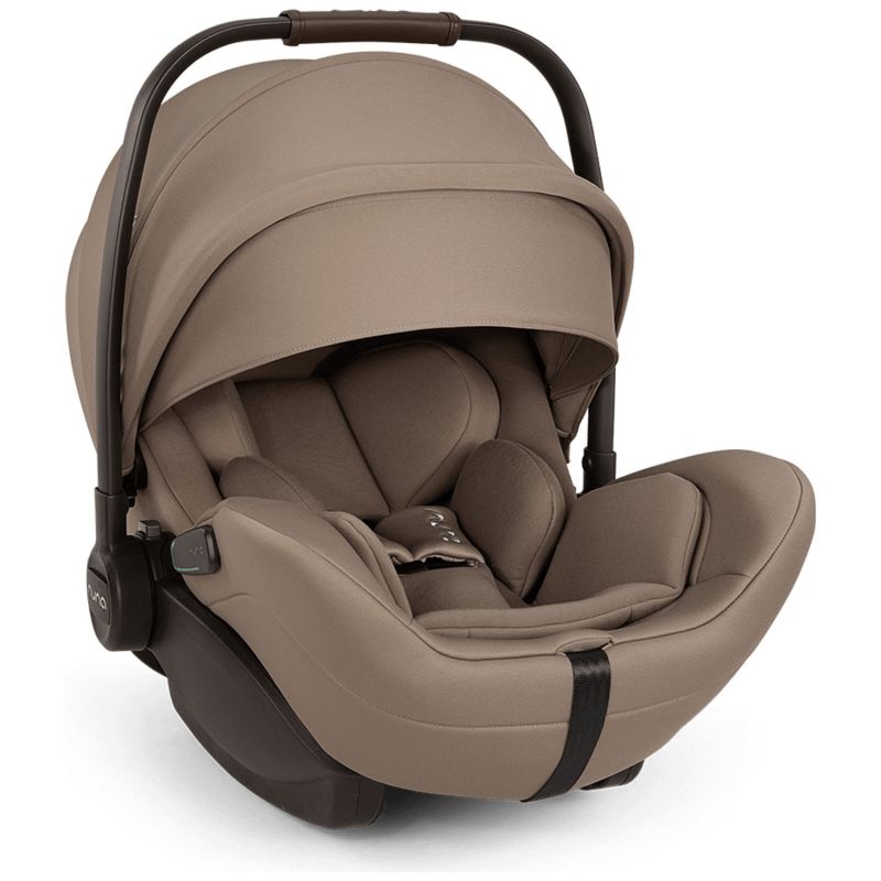 Siège-auto ARRA FLEX Cedar Nuna Produit 2