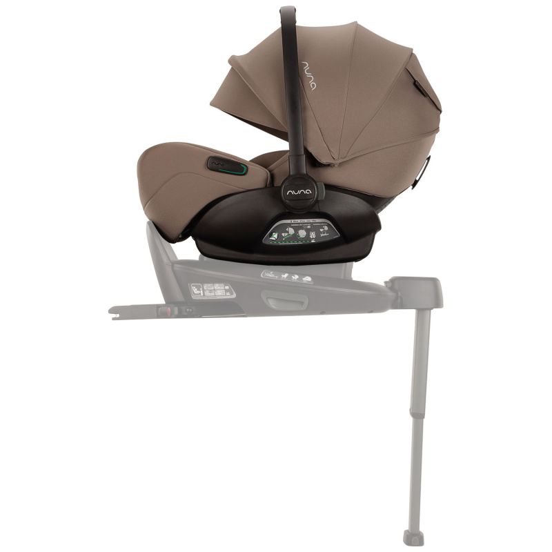 Siège-auto ARRA FLEX Cedar Nuna Produit 3