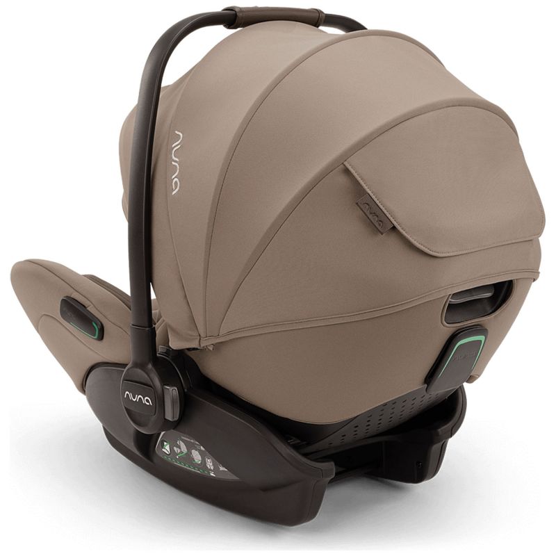 Siège-auto ARRA FLEX Cedar Nuna Produit 4