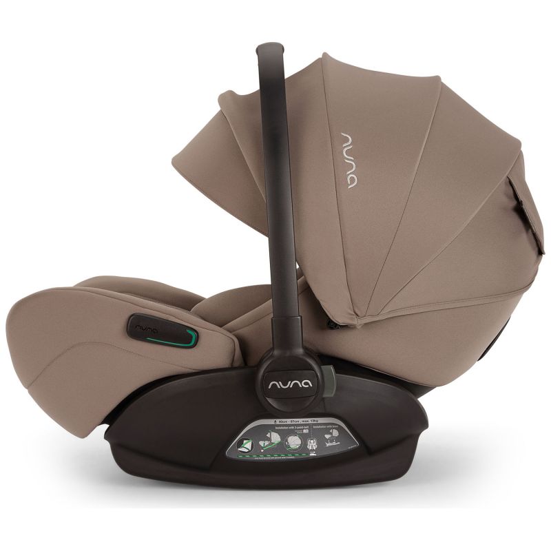 Siège-auto ARRA FLEX Cedar Nuna Produit 7