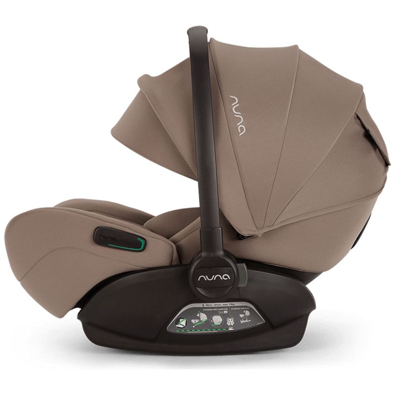 Siège-auto ARRA FLEX Cedar Nuna Produit 8
