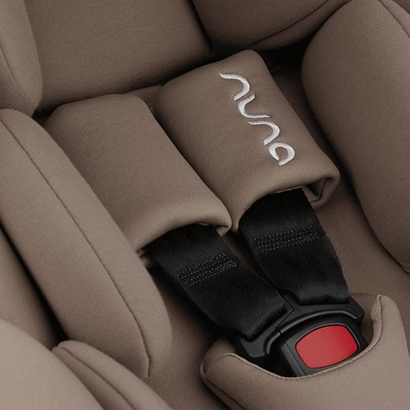 Siège-auto ARRA FLEX Cedar Nuna Produit 9