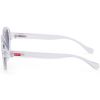 Lunettes de soleil Megy Glassy (9-24 mois) Hello Hossy Produit 4