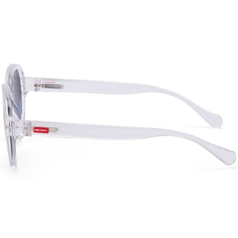 Lunettes de soleil Megy Glassy (9-24 mois) Hello Hossy Produit 4