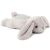 Variation Gris du produit Veilleuse peluche Mini Dream Buddies lapin Benny Bunny de la marque Cloud B