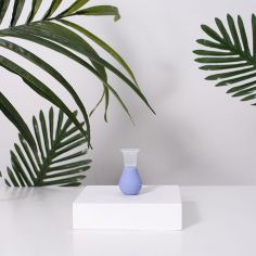 Poire pour mamelons Latch Assist