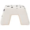 Tabouret Fifi Kid's Concept Produit 3