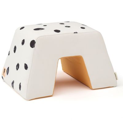 Tabouret Fifi Kid's Concept
