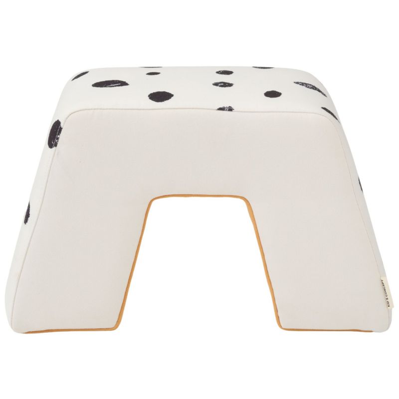 Tabouret Fifi Kid's Concept Produit 3