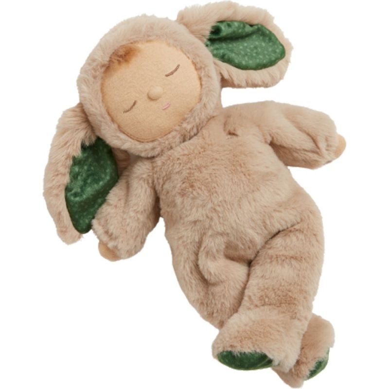 Poupée souple Cozy Dinkums Bunny Twinkle (31 cm) Olli Ella