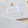 Album photos de classe et souvenirs d'école - Reconditionné Zü Produit 4