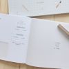 Album photos de classe et souvenirs d'école - Reconditionné Zü Produit 6