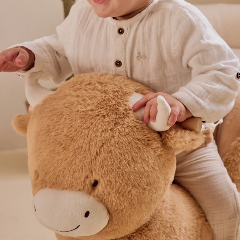 Bascule Fluffy Noukie's Ambiance 4