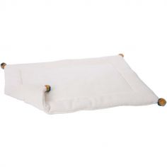 Tapis De Jeu Tapis D Eveil Et Couvertures D Activite Pour Bebe