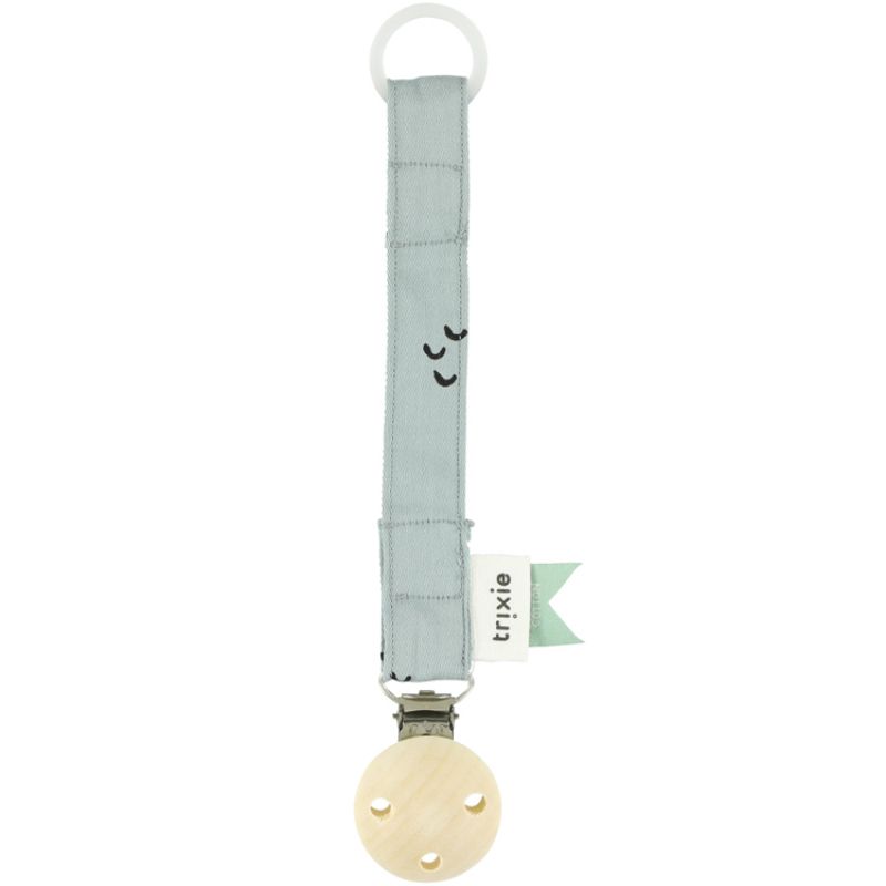 Attache sucette Mountains Trixie