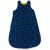 Variation Bleu du produit Gigoteuse bleu Puce et Pilou (0-6 mois) de la marque Moulin Roty