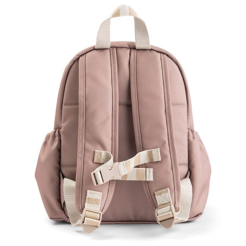 Sac à dos enfant Tiny farm Rose Done by Deer Produit 3