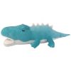 Peluche Nemu Nemu Pack le Crocodile (63 cm) - Trousselier