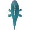 Peluche Nemu Nemu Pack le Crocodile (63 cm) Trousselier Produit 3