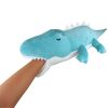 Peluche Nemu Nemu Pack le Crocodile (63 cm) Trousselier Produit 4