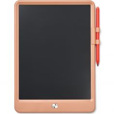 Tablette à dessin magique Zora Tuscany Rose (25 cm) - Liewood