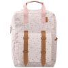 Sac à dos enfant large Garden flowers Fresk Produit 1