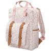Sac à dos enfant large Garden flowers Fresk Produit 3